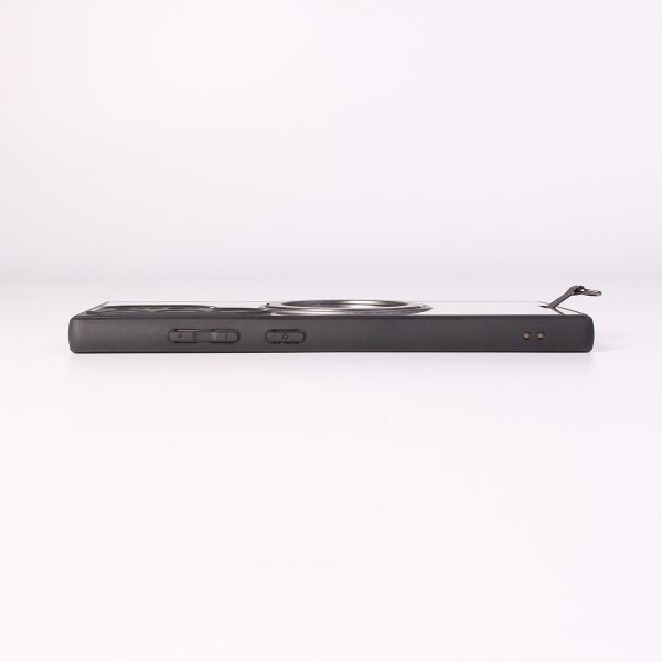 KINO系列 OPPO Reno13 旋轉磁吸支架+掛片保護殼【Moxbii 嚴選】 OPPO Reno13,旋轉支架手機殼,支點手機殼,掛繩手機殼,手機掛片,磁吸殼,支架保護殼,三星保護殼,Samsung保護殼,小米保護殼,oppo保護殼,google保護殼,vivo保護殼,asus保護殼,realme保護殼,防摔殼,透明殼,犀牛盾,UAG,圖拉斯,Devilcase,casetify