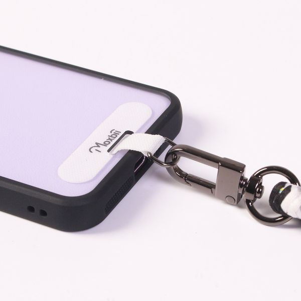 KINO系列 Realme 13 Pro 5G/13 Pro+ 5G 掛片保護殼【Moxbii 嚴選】 Realme 13 Pro 5G,Realme 13 Pro+ 5G ,掛繩手機殼,手機掛片,三星保護殼,Samsung保護殼,小米保護殼,oppo保護殼,google保護殼,vivo保護殼,asus保護殼,realme保護殼,防摔殼,透明殼,犀牛盾,UAG,圖拉斯,Devilcase,casetify