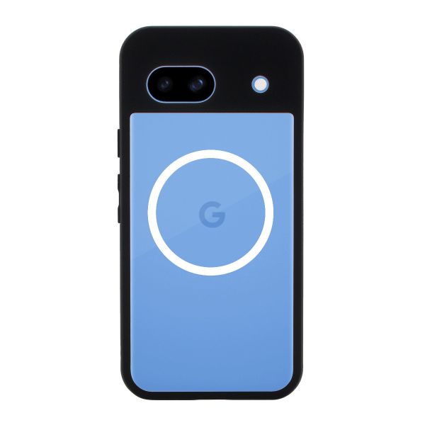 KINO系列 Google Pixel 8a 磁吸版保護殼【Moxbii 嚴選】 Google Pixel 8a,Pixel 8a磁吸殼,Pixel 8a磁吸殼,Pixel 8a防摔殼,Pixel 8a保護殼,pixel保護殼,pixel8a透明殼,磁吸保護殼,防摔殼,透明殼,犀牛盾,UAG,圖拉斯,Devilcase,casetify