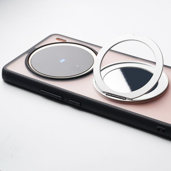 【Mira Winks】MATTO系列 OPPO Find X8 Pro 旋轉磁吸支架+鏡面保護殼 OPPO Find X8 Pro,旋轉支架手機殼,霧面手機殼,磁吸手機殼,支架保護殼,鏡面保護殼,三星保護殼,Samsung保護殼,小米保護殼,oppo保護殼,google保護殼,vivo保護殼,asus保護殼,realme保護殼,防摔殼,透明殼,犀牛盾,UAG,圖拉斯,Devilcase,casetify