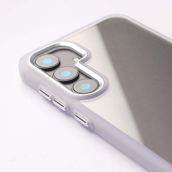 YOI系列 Samsung Galaxy S24+ 保護殼【Moxbii 嚴選】 Galaxy S24+,三星保護殼,Samsung保護殼,小米保護殼,三星保護殼,防摔殼,透明殼,犀牛盾,UAG,圖拉斯,Devilcase,casetify,極空戰甲