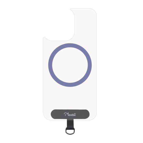 Apple iPhone 13 Pro Max 極空戰甲六代 磁吸+掛片 二合一 專用背板 Phone 13 Pro Max保護殼,iPhone 13 Pro Max透明殼,iPhone 13 Pro Max磁吸殼,magsafe手機殼,手機掛繩,掛繩手機殼,iPhone 13 Pro Max手機殼,不變黃透明殼,透明殼,防摔殼,iPhone保護殼,UAG,犀牛盾,casetify,devilcase