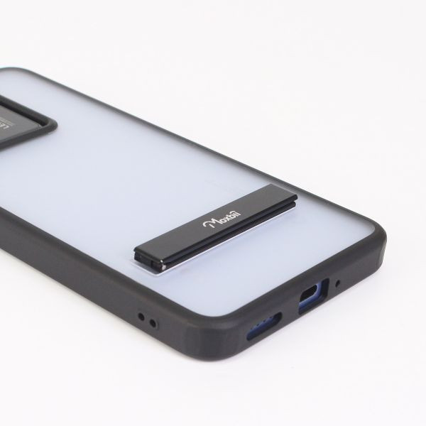 MATTO系列 Google Pixel 9/9 Pro 支架保護殼【Moxbii 嚴選】 Google Pixel 9/9 Pro,支架保護殼,三星保護殼,Samsung保護殼,小米保護殼,oppo保護殼,google保護殼,vivo保護殼,asus保護殼,realme保護殼,防摔殼,透明殼,犀牛盾,UAG,圖拉斯,Devilcase,casetify