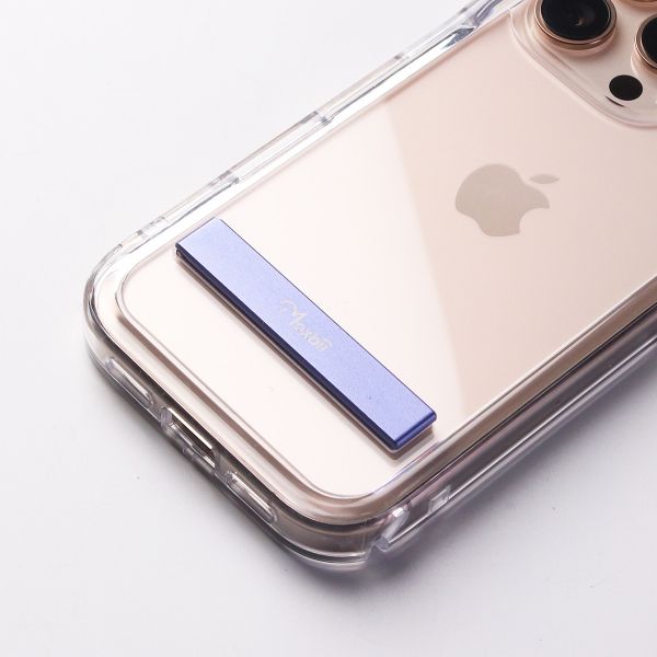 Apple iPhone 16 Pro 極空戰甲九代 支架版 iPhone 16 Pro保護殼,16pro透明殼,16pro支架手機殼,支架手機殼,手機支架,16 pro手機殼,不變黃透明殼,透明殼,防摔殼,iPhone保護殼,UAG,犀牛盾,casetify,devilcase