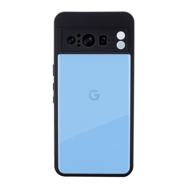 KINO系列 Google Pixel 8 Pro 保護殼【Moxbii 嚴選】 Pixel 8 Pro,三星保護殼,Samsung保護殼,小米保護殼,oppo保護殼,google保護殼,vivo保護殼,asus保護殼,realme保護殼,防摔殼,透明殼,犀牛盾,UAG,圖拉斯,Devilcase,casetify