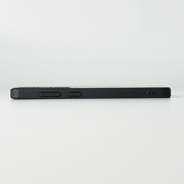 MATTO系列 Samsung Galaxy A25 5G 磁吸版保護殼【Moxbii 嚴選】 Galaxy A25 5G,三星保護殼,Galaxy A25保護殼,Galaxy A25磁吸殼,Galaxy A25霧面手機殼,磁吸保護殼,防摔殼,透明殼,犀牛盾,UAG,圖拉斯,Devilcase,casetify