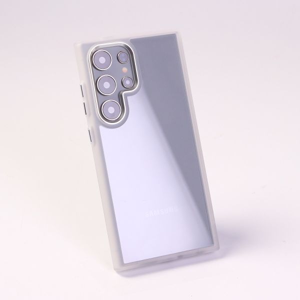 YOI系列 Samsung Galaxy S24 Ultra 保護殼【Moxbii 嚴選】 Galaxy S24 Ultra ,三星保護殼,Samsung保護殼,小米保護殼,三星保護殼,防摔殼,透明殼,犀牛盾,UAG,圖拉斯,Devilcase,casetify,極空戰甲