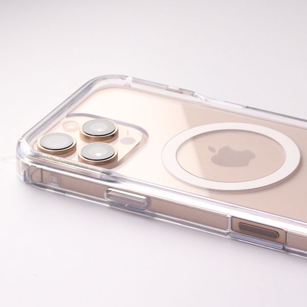 Apple iPhone 16 Pro Max 極空戰甲九代 磁吸+掛片版 Phone 16 Pro Max保護殼,16 Pro Max透明殼,16 Pro Max磁吸殼,magsafe手機殼,手機掛繩,掛繩手機殼,16ProMAX手機殼,不變黃透明殼,透明殼,防摔殼,iPhone保護殼,UAG,犀牛盾,casetify,devilcase