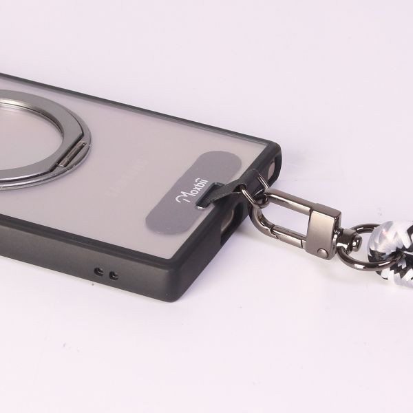 KINO系列 vivo Y38 5G旋轉磁吸支架+掛片保護殼【Moxbii 嚴選】 vivo Y38 5G,旋轉支架手機殼,支點手機殼,掛繩手機殼,手機掛片,磁吸殼,支架保護殼,三星保護殼,Samsung保護殼,小米保護殼,oppo保護殼,google保護殼,vivo保護殼,asus保護殼,realme保護殼,防摔殼,透明殼,犀牛盾,UAG,圖拉斯,Devilcase,casetify