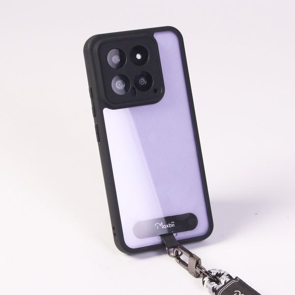 KINO系列 Realme 13 Pro 5G/13 Pro+ 5G 掛片保護殼【Moxbii 嚴選】 Realme 13 Pro 5G,Realme 13 Pro+ 5G ,掛繩手機殼,手機掛片,三星保護殼,Samsung保護殼,小米保護殼,oppo保護殼,google保護殼,vivo保護殼,asus保護殼,realme保護殼,防摔殼,透明殼,犀牛盾,UAG,圖拉斯,Devilcase,casetify