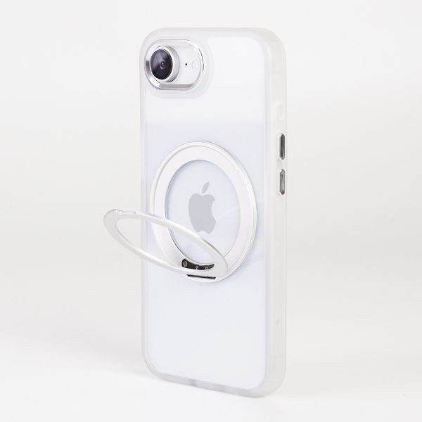 YOI系列 Apple iPhone 15 Pro Max 旋轉磁吸支架保護殼【Moxbii 嚴選】 iPhone 15 Pro Max,15pm旋轉支架手機殼,15pm磁吸手機殼,15pm支架保護殼,三星保護殼,Samsung保護殼,15pm防摔殼,15pm透明殼,犀牛盾,UAG,圖拉斯,Devilcase,casetify