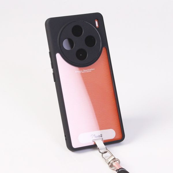 KINO系列 vivo V29 5G 掛片保護殼【Moxbii 嚴選】 vivo V29 5G 保護殼,掛繩手機殼,手機掛片,三星保護殼,Samsung保護殼,小米保護殼,oppo保護殼,google保護殼,vivo保護殼,asus保護殼,realme保護殼,防摔殼,透明殼,犀牛盾,UAG,圖拉斯,Devilcase,casetify