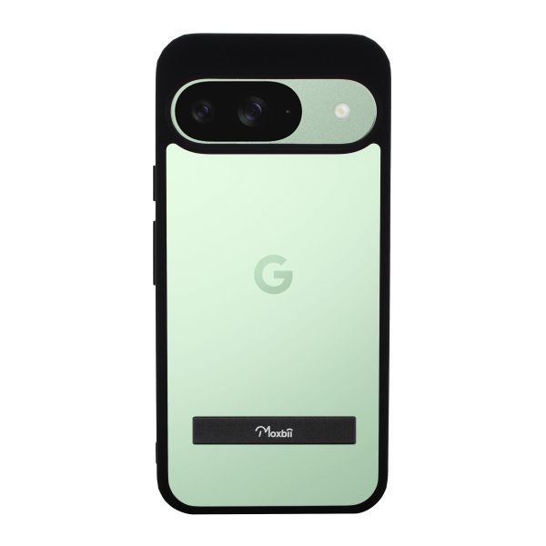 MATTO系列 Google Pixel 9/9 Pro 支架保護殼【Moxbii 嚴選】 Google Pixel 9/9 Pro,支架保護殼,三星保護殼,Samsung保護殼,小米保護殼,oppo保護殼,google保護殼,vivo保護殼,asus保護殼,realme保護殼,防摔殼,透明殼,犀牛盾,UAG,圖拉斯,Devilcase,casetify