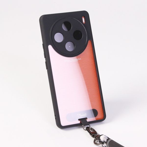 KINO系列 vivo Y38 5G 掛片保護殼【Moxbii 嚴選】 vivo Y38 5G 保護殼,掛繩手機殼,手機掛片,三星保護殼,Samsung保護殼,小米保護殼,oppo保護殼,google保護殼,vivo保護殼,asus保護殼,realme保護殼,防摔殼,透明殼,犀牛盾,UAG,圖拉斯,Devilcase,casetify