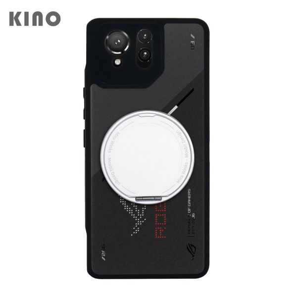【Mira Winks】ASUS ROG Phone 9 / 9 Pro 旋轉支架鏡面保護殼 KINO系列(掀蓋版) KINO,ROG9,ROG9旋轉支架手機殼,ROG9鏡面手機殼,ROG9磁吸手機殼,ROG9支架保護殼,ROG9霧面殼,ASUS保護殼,ROG9防摔殼,ROG9透明殼,OG9PRO旋轉支架手機殼,ROG9PRO鏡面手機殼,ROG9PRO磁吸手機殼,ROG9PRO支架保護殼,ROG9PRO霧面殼,犀牛盾,UAG,圖拉斯,Devilcase,caseUify