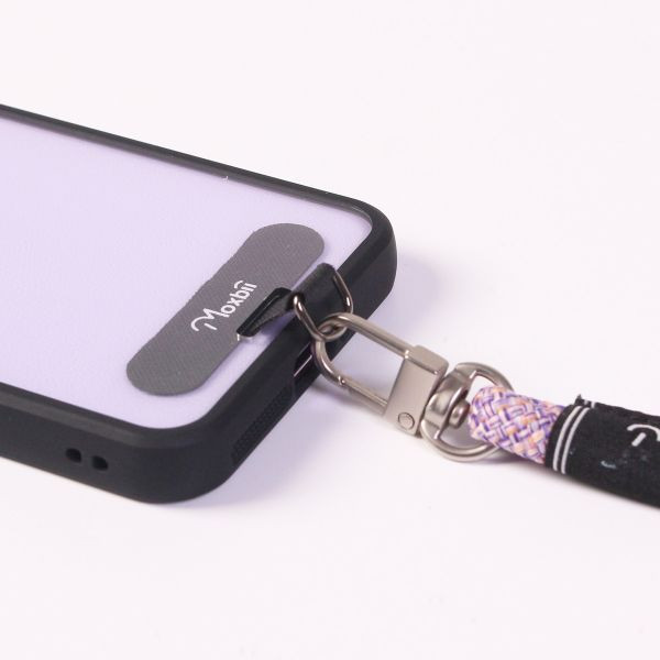 KINO系列 Realme 13 Pro 5G/13 Pro+ 5G 掛片保護殼【Moxbii 嚴選】 Realme 13 Pro 5G,Realme 13 Pro+ 5G ,掛繩手機殼,手機掛片,三星保護殼,Samsung保護殼,小米保護殼,oppo保護殼,google保護殼,vivo保護殼,asus保護殼,realme保護殼,防摔殼,透明殼,犀牛盾,UAG,圖拉斯,Devilcase,casetify