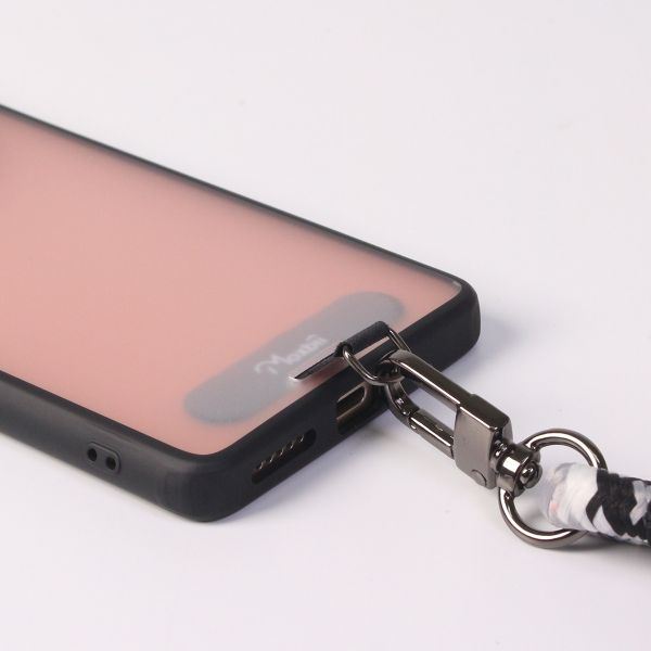 MATTO系列 OPPO Find X8 Pro 掛片保護殼【Moxbii 嚴選】 OPPO Find X8 Pro,霧面保護殼,掛繩手機殼,手機掛片,三星保護殼,Samsung保護殼,小米保護殼,oppo保護殼,google保護殼,vivo保護殼,asus保護殼,realme保護殼,防摔殼,透明殼,犀牛盾,UAG,圖拉斯,Devilcase,casetify