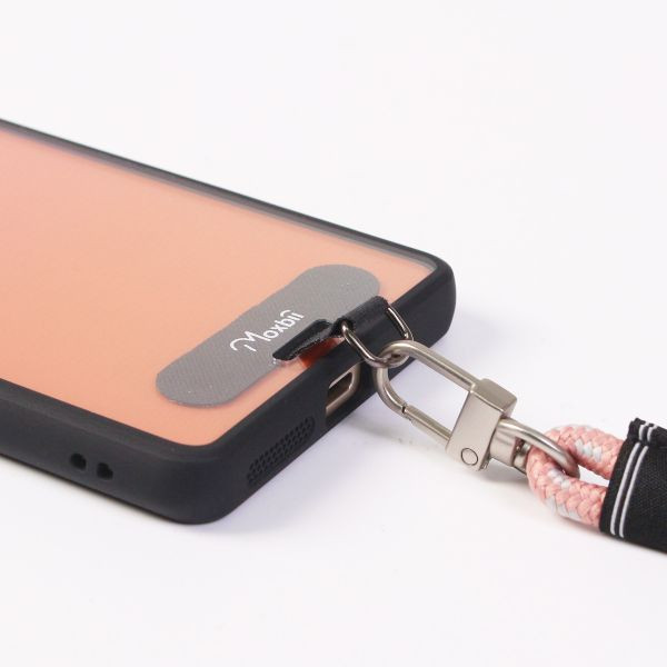 KINO系列 vivo Y38 5G 掛片保護殼【Moxbii 嚴選】 vivo Y38 5G 保護殼,掛繩手機殼,手機掛片,三星保護殼,Samsung保護殼,小米保護殼,oppo保護殼,google保護殼,vivo保護殼,asus保護殼,realme保護殼,防摔殼,透明殼,犀牛盾,UAG,圖拉斯,Devilcase,casetify