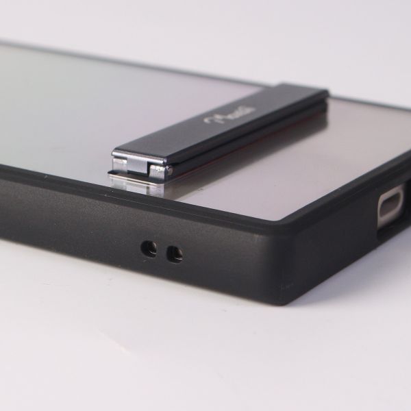 KINO系列 Samsung Galaxy S24 FE 支架保護殼【Moxbii 嚴選】 Galaxy S24 FE,支架保護殼,三星保護殼,Samsung保護殼,小米保護殼,oppo保護殼,google保護殼,vivo保護殼,asus保護殼,realme保護殼,防摔殼,透明殼,犀牛盾,UAG,圖拉斯,Devilcase,casetify