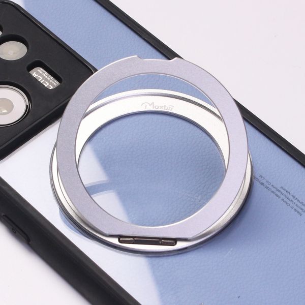 KINO系列 紅米 Note 13 5G 旋轉磁吸支架保護殼【Moxbii 嚴選】 紅米 Note 13 5G,旋轉支架手機殼,支點手機殼,磁吸手機殼,支架保護殼,三星保護殼,Samsung保護殼,小米保護殼,oppo保護殼,google保護殼,vivo保護殼,asus保護殼,realme保護殼,防摔殼,透明殼,犀牛盾,UAG,圖拉斯,Devilcase,casetify