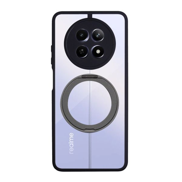 KINO系列 Realme 12 5G 旋轉磁吸支架保護殼【Moxbii 嚴選】 Realme 12 5G,旋轉支架手機殼,支點手機殼.磁吸殼,磁吸手機殼,支架保護殼,三星保護殼,Samsung保護殼,小米保護殼,oppo保護殼,google保護殼,vivo保護殼,asus保護殼,realme保護殼,防摔殼,透明殼,犀牛盾,UAG,圖拉斯,Devilcase,casetify