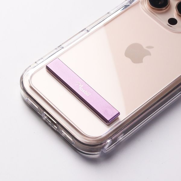 Apple iPhone 16 Pro 極空戰甲九代 支架版 iPhone 16 Pro保護殼,16pro透明殼,16pro支架手機殼,支架手機殼,手機支架,16 pro手機殼,不變黃透明殼,透明殼,防摔殼,iPhone保護殼,UAG,犀牛盾,casetify,devilcase