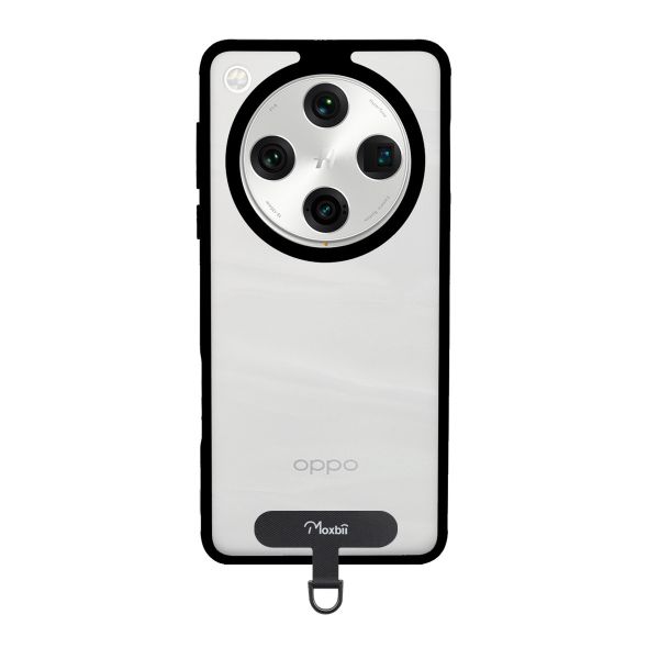 MATTO系列 OPPO Find X8 Pro 掛片保護殼【Moxbii 嚴選】 OPPO Find X8 Pro,霧面保護殼,掛繩手機殼,手機掛片,三星保護殼,Samsung保護殼,小米保護殼,oppo保護殼,google保護殼,vivo保護殼,asus保護殼,realme保護殼,防摔殼,透明殼,犀牛盾,UAG,圖拉斯,Devilcase,casetify