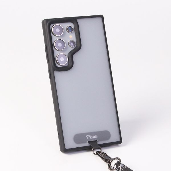 MATTO系列 Google Pixel 8 掛片保護殼【Moxbii 嚴選】 Google Pixel 8,霧面保護殼,掛繩手機殼,手機掛片,三星保護殼,Samsung保護殼,小米保護殼,oppo保護殼,google保護殼,vivo保護殼,asus保護殼,realme保護殼,防摔殼,透明殼,犀牛盾,UAG,圖拉斯,Devilcase,casetify