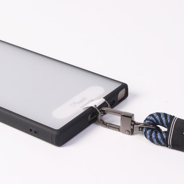 MATTO系列 Google Pixel 8 掛片保護殼【Moxbii 嚴選】 Google Pixel 8,霧面保護殼,掛繩手機殼,手機掛片,三星保護殼,Samsung保護殼,小米保護殼,oppo保護殼,google保護殼,vivo保護殼,asus保護殼,realme保護殼,防摔殼,透明殼,犀牛盾,UAG,圖拉斯,Devilcase,casetify