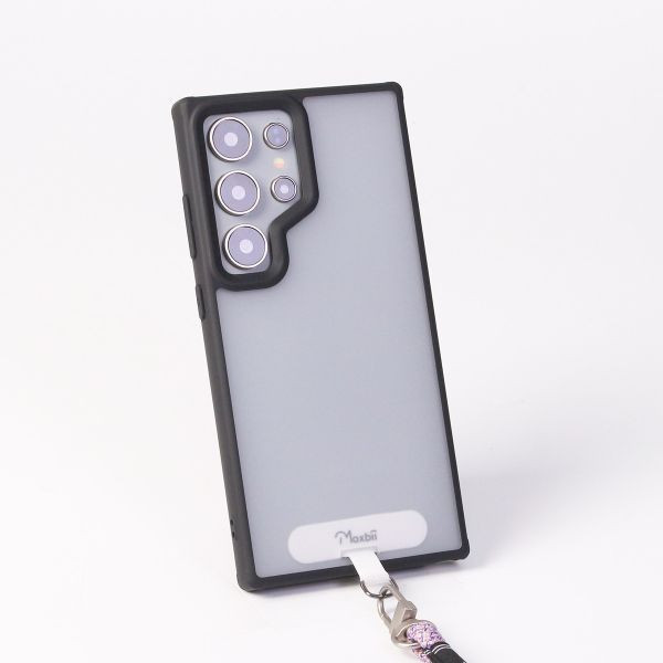 MATTO系列 Google Pixel 8 掛片保護殼【Moxbii 嚴選】 Google Pixel 8,霧面保護殼,掛繩手機殼,手機掛片,三星保護殼,Samsung保護殼,小米保護殼,oppo保護殼,google保護殼,vivo保護殼,asus保護殼,realme保護殼,防摔殼,透明殼,犀牛盾,UAG,圖拉斯,Devilcase,casetify