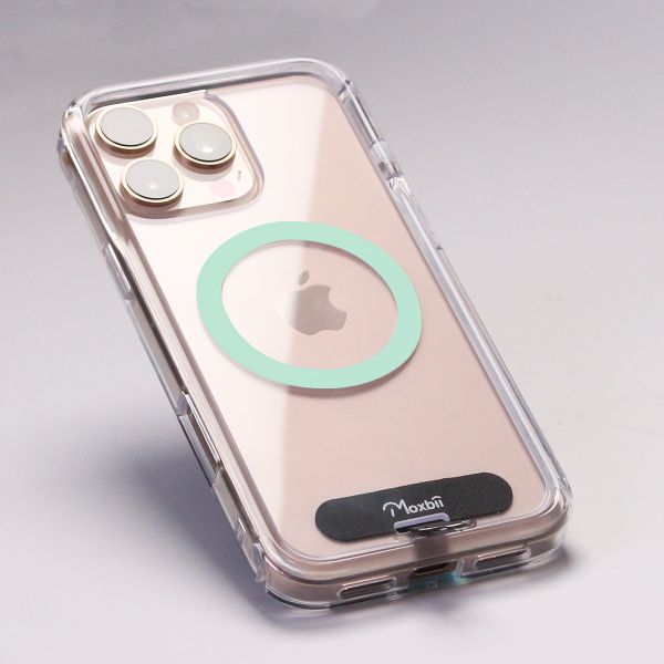 Apple iPhone 16 Pro Max 極空戰甲九代 磁吸+掛片版 Phone 16 Pro Max保護殼,16 Pro Max透明殼,16 Pro Max磁吸殼,magsafe手機殼,手機掛繩,掛繩手機殼,16ProMAX手機殼,不變黃透明殼,透明殼,防摔殼,iPhone保護殼,UAG,犀牛盾,casetify,devilcase