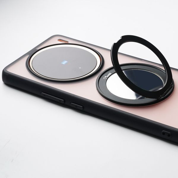 【Mira Winks】MATTO系列 OPPO Find X8 Pro 旋轉磁吸支架+鏡面保護殼 OPPO Find X8 Pro,旋轉支架手機殼,霧面手機殼,磁吸手機殼,支架保護殼,鏡面保護殼,三星保護殼,Samsung保護殼,小米保護殼,oppo保護殼,google保護殼,vivo保護殼,asus保護殼,realme保護殼,防摔殼,透明殼,犀牛盾,UAG,圖拉斯,Devilcase,casetify