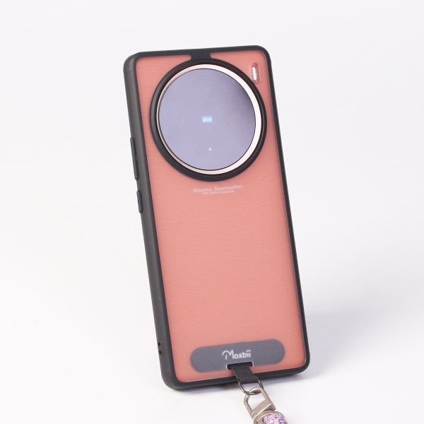 MATTO系列 OPPO Find X8 Pro 掛片保護殼【Moxbii 嚴選】 OPPO Find X8 Pro,霧面保護殼,掛繩手機殼,手機掛片,三星保護殼,Samsung保護殼,小米保護殼,oppo保護殼,google保護殼,vivo保護殼,asus保護殼,realme保護殼,防摔殼,透明殼,犀牛盾,UAG,圖拉斯,Devilcase,casetify