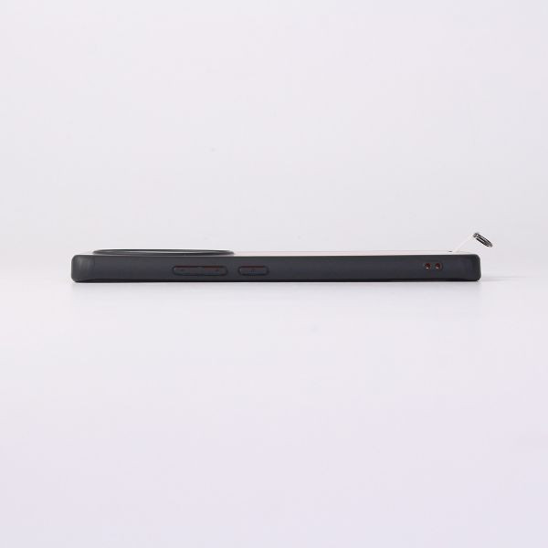 MATTO系列 OPPO Find X8 Pro 掛片保護殼【Moxbii 嚴選】 OPPO Find X8 Pro,霧面保護殼,掛繩手機殼,手機掛片,三星保護殼,Samsung保護殼,小米保護殼,oppo保護殼,google保護殼,vivo保護殼,asus保護殼,realme保護殼,防摔殼,透明殼,犀牛盾,UAG,圖拉斯,Devilcase,casetify