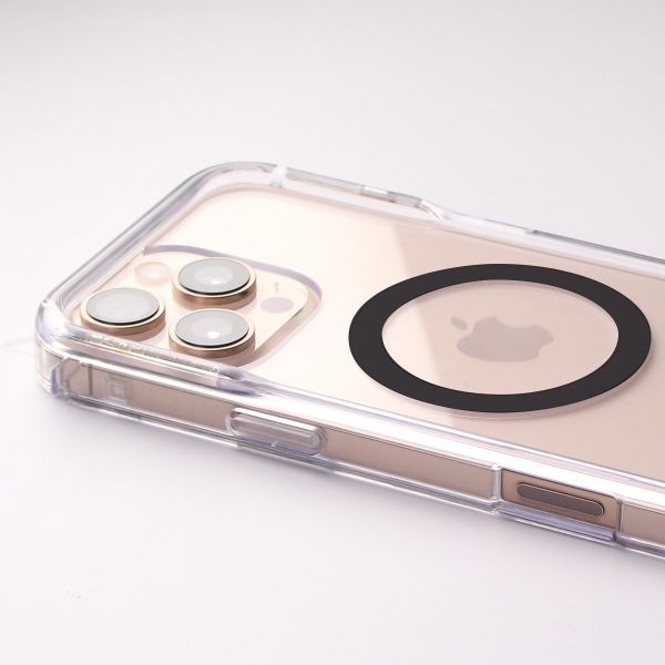 Apple iPhone 16 Pro Max 極空戰甲九代 磁吸+掛片版 Phone 16 Pro Max保護殼,16 Pro Max透明殼,16 Pro Max磁吸殼,magsafe手機殼,手機掛繩,掛繩手機殼,16ProMAX手機殼,不變黃透明殼,透明殼,防摔殼,iPhone保護殼,UAG,犀牛盾,casetify,devilcase