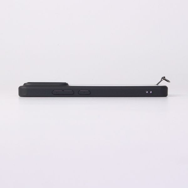 MATTO系列 小米 14T 掛片保護殼【Moxbii 嚴選】 小米 14T,霧面保護殼,掛繩手機殼,手機掛片,三星保護殼,Samsung保護殼,小米保護殼,oppo保護殼,google保護殼,vivo保護殼,asus保護殼,realme保護殼,防摔殼,透明殼,犀牛盾,UAG,圖拉斯,Devilcase,casetify