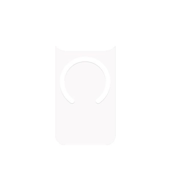 Apple iPhone 17 Pro Max 極空戰甲 專用背板 磁吸版 iPhone 17 Pro Max保護殼,iPhone 17 Pro Max透明殼,iPhone 17Pro Max手機殼,Magsafe手機殼,17Pro Max磁吸殼,不變黃透明殼,透明殼,防摔殼,iPhone保護殼,UAG,犀牛盾,casetify,devilcase