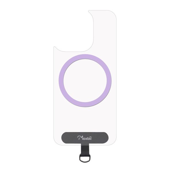 Apple iPhone 14 Pro Max 極空戰甲七代 磁吸+掛片 二合一 專用背板 Phone 14 Pro Max保護殼,iPhone 14 Pro Max透明殼,iPhone 14 Pro Max磁吸殼,magsafe手機殼,手機掛繩,掛繩手機殼,iPhone 14 Pro Max手機殼,不變黃透明殼,透明殼,防摔殼,iPhone保護殼,UAG,犀牛盾,casetify,devilcase