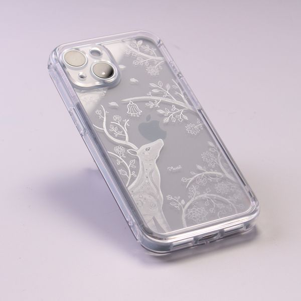 極空戰甲 光雕設計 麓願 iphone15,iphone14,保護殼,iPhone 13,iPhone 12,iPhone 11,iPhone  X,Apple,不變黃,透明殼,防撞殼,犀牛盾,UAG,casetify