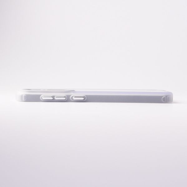 YOI系列 Samsung Galaxy S24+ 保護殼【Moxbii 嚴選】 Galaxy S24+,三星保護殼,Samsung保護殼,小米保護殼,三星保護殼,防摔殼,透明殼,犀牛盾,UAG,圖拉斯,Devilcase,casetify,極空戰甲