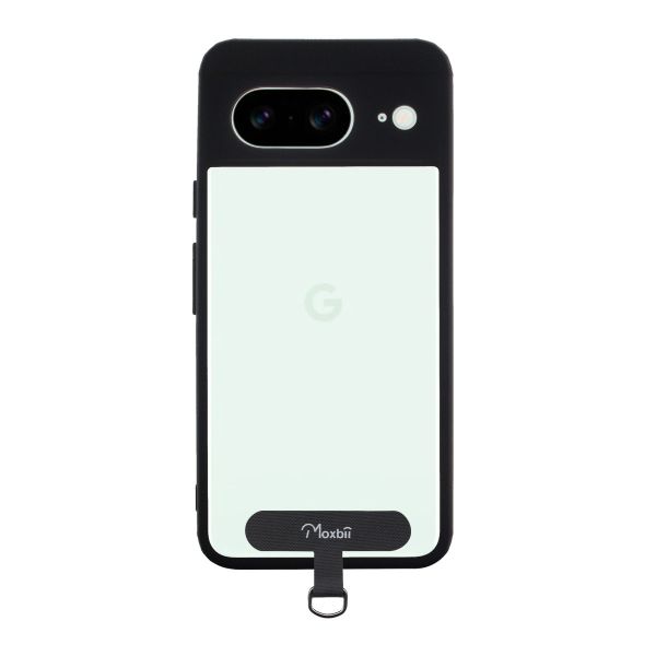 MATTO系列 Google Pixel 8 掛片保護殼【Moxbii 嚴選】 Google Pixel 8,霧面保護殼,掛繩手機殼,手機掛片,三星保護殼,Samsung保護殼,小米保護殼,oppo保護殼,google保護殼,vivo保護殼,asus保護殼,realme保護殼,防摔殼,透明殼,犀牛盾,UAG,圖拉斯,Devilcase,casetify