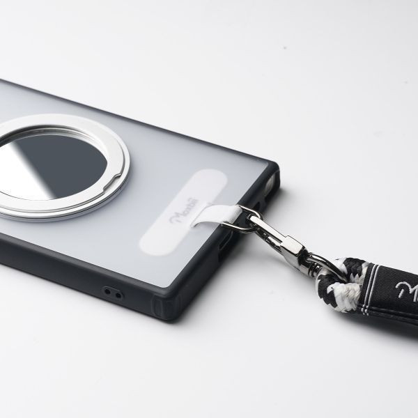 【Mira Winks】MATTO系列 小米 14 Ultra 旋轉磁吸支架+掛片 鏡面版保護殼 小米 14 Ultra,霧面保護殼,旋轉支架手機殼,鏡面手機殼,支點手機殼,掛繩手機殼,手機掛片,磁吸殼,支架保護殼,三星保護殼,Samsung保護殼,小米保護殼,oppo保護殼,google保護殼,vivo保護殼,asus保護殼,realme保護殼,防摔殼,透明殼,犀牛盾,UAG,圖拉斯,Devilcase,casetify