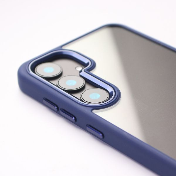 YOI系列 Samsung Galaxy S24+ 保護殼【Moxbii 嚴選】 Galaxy S24+,三星保護殼,Samsung保護殼,小米保護殼,三星保護殼,防摔殼,透明殼,犀牛盾,UAG,圖拉斯,Devilcase,casetify,極空戰甲