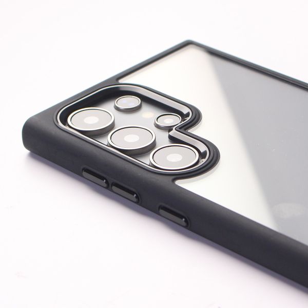 YOI系列 Samsung Galaxy S24 Ultra 保護殼【Moxbii 嚴選】 Galaxy S24 Ultra ,三星保護殼,Samsung保護殼,小米保護殼,三星保護殼,防摔殼,透明殼,犀牛盾,UAG,圖拉斯,Devilcase,casetify,極空戰甲