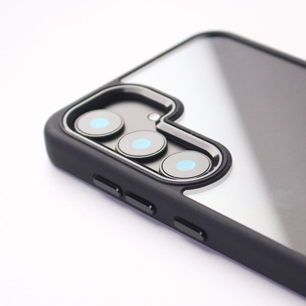 YOI系列 Samsung Galaxy S24+ 保護殼【Moxbii 嚴選】 Galaxy S24+,三星保護殼,Samsung保護殼,小米保護殼,三星保護殼,防摔殼,透明殼,犀牛盾,UAG,圖拉斯,Devilcase,casetify,極空戰甲