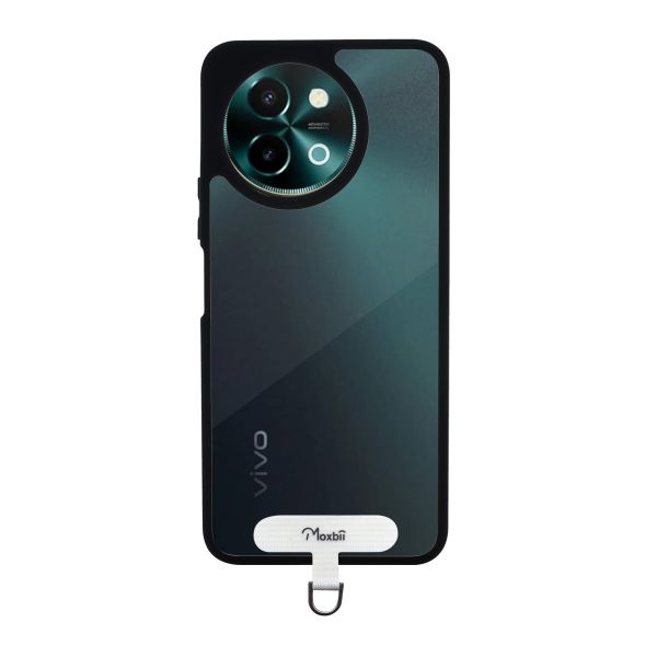 KINO系列 vivo Y38 5G 掛片保護殼【Moxbii 嚴選】 vivo Y38 5G 保護殼,掛繩手機殼,手機掛片,三星保護殼,Samsung保護殼,小米保護殼,oppo保護殼,google保護殼,vivo保護殼,asus保護殼,realme保護殼,防摔殼,透明殼,犀牛盾,UAG,圖拉斯,Devilcase,casetify