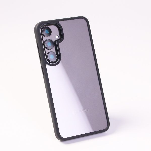 YOI系列 Samsung Galaxy S24+ 保護殼【Moxbii 嚴選】 Galaxy S24+,三星保護殼,Samsung保護殼,小米保護殼,三星保護殼,防摔殼,透明殼,犀牛盾,UAG,圖拉斯,Devilcase,casetify,極空戰甲