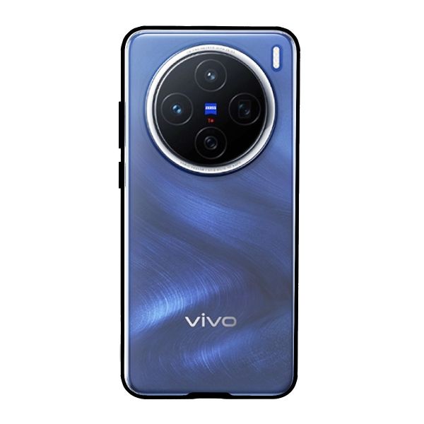 MATTO系列 vivo X200 保護殼【Moxbii 嚴選】 vivo X200,磁吸,三星保護殼,霧面手機殼,磨砂手機殼,Samsung保護殼,小米保護殼,oppo保護殼,google保護殼,vivo保護殼,asus保護殼,realme保護殼,防摔殼,透明殼,犀牛盾,UAG,圖拉斯,Devilcase,casetify