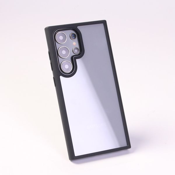 YOI系列 Samsung Galaxy S24 Ultra 保護殼【Moxbii 嚴選】 Galaxy S24 Ultra ,三星保護殼,Samsung保護殼,小米保護殼,三星保護殼,防摔殼,透明殼,犀牛盾,UAG,圖拉斯,Devilcase,casetify,極空戰甲