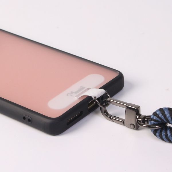 MATTO系列 OPPO Find X8 Pro 掛片保護殼【Moxbii 嚴選】 OPPO Find X8 Pro,霧面保護殼,掛繩手機殼,手機掛片,三星保護殼,Samsung保護殼,小米保護殼,oppo保護殼,google保護殼,vivo保護殼,asus保護殼,realme保護殼,防摔殼,透明殼,犀牛盾,UAG,圖拉斯,Devilcase,casetify